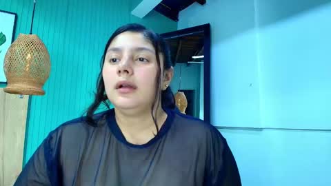 Geo J  online show from 03-11-26, 10:10