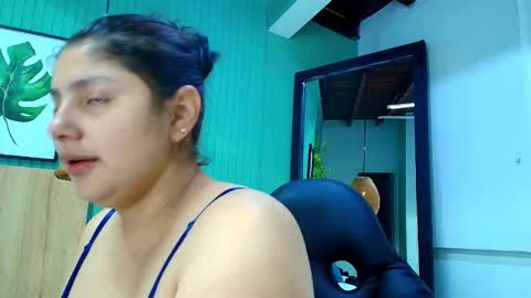 Geo J  online show from 03-13-26, 09:38