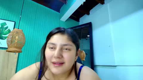 Geo J  online show from 03-15-26, 09:26