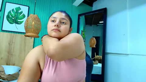 Geo J  online show from 03-20-26, 10:09