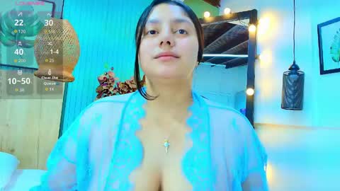 Geo J  online show from 05-09-26, 10:09