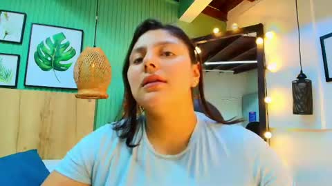 Geo J  online show from 06-17-26, 10:06