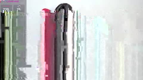 Snapshot of geoabreuofc chatting on 04-05-26, 01:14 geoabreuofc online show from 04-05-26, 01:14