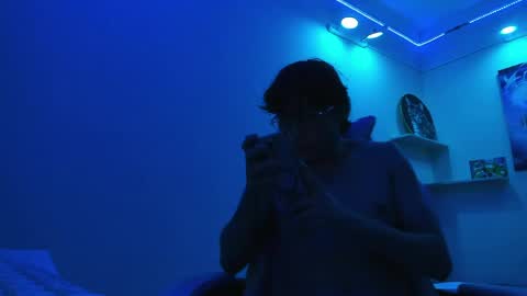 geody online show from 05-25-26, 12:05