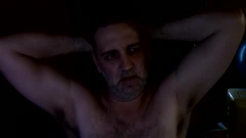 Snapshot of geoffbmn chatting on 04-17-26, 11:46 geoffbmn online show from 04-17-26, 11:46