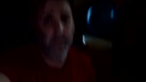 Snapshot of geoffbmn chatting on 04-24-26, 11:23 geoffbmn online show from 04-24-26, 11:23