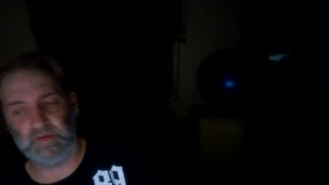 geoffbmn online show from 07-19-26, 02:37