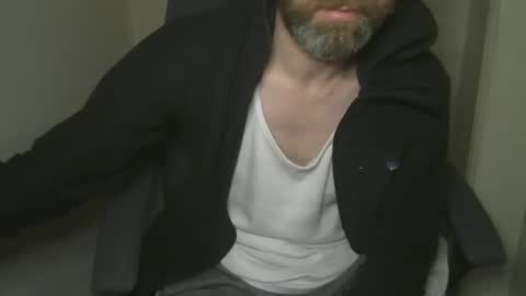 Geon online show from 12-11-24, 10:16