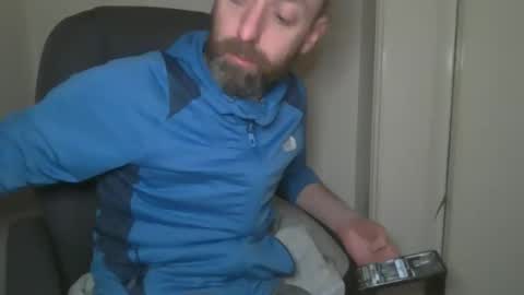 Geon online show from 12-12-24, 10:31