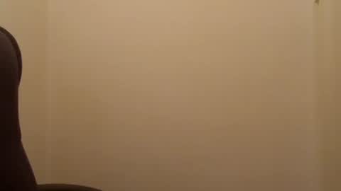 Geon online show from 12-13-24, 05:43