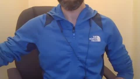 Geon online show from 01-17-25, 12:21