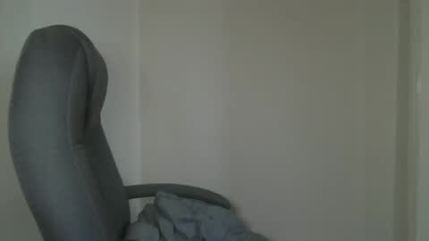 Geon online show from 01-20-25, 09:56