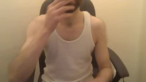 Geon online show from 01-21-25, 02:37