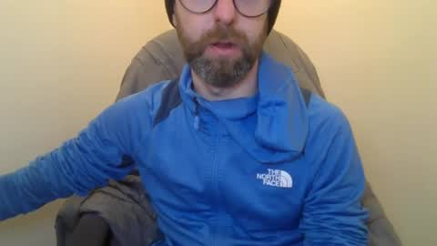 Geon online show from 01-22-25, 08:06