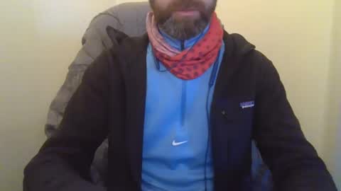 Geon online show from 01-25-25, 04:13