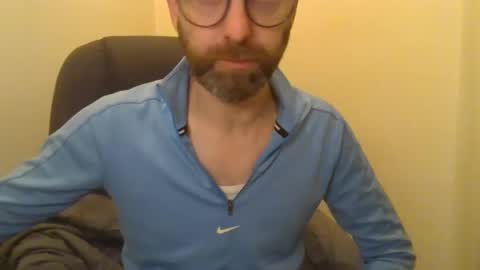 Geon online show from 01-26-25, 02:14