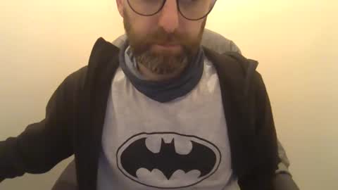 Geon online show from 01-30-25, 11:33