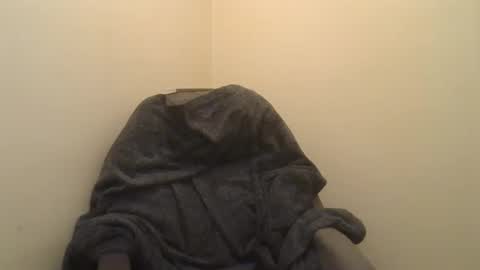 Geon online show from 02-06-25, 11:15