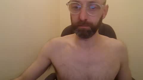 Geon online show from 03-04-25, 08:05