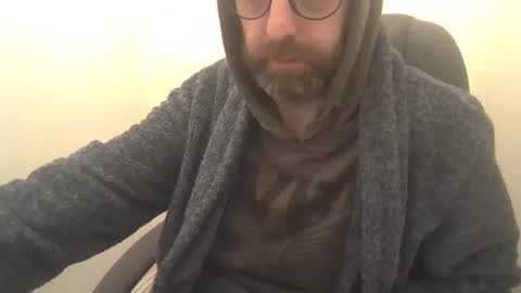 Geon online show from 03-06-25, 07:57