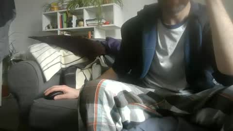 Geon online show from 09-15-25, 10:37