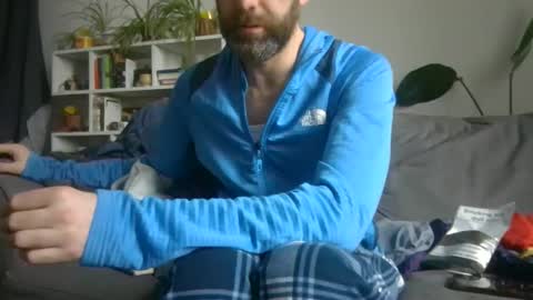 Geon online show from 09-19-25, 09:22