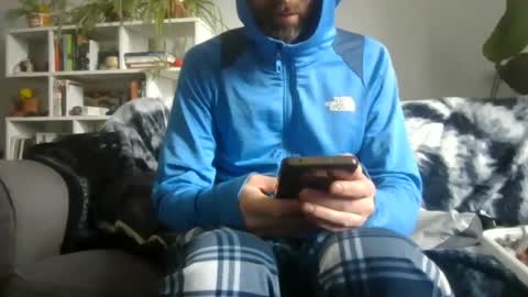 Geon online show from 09-24-25, 11:13