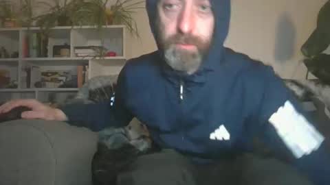 Geon online show from 09-27-25, 10:26