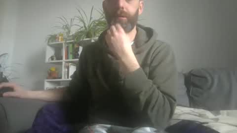 Geon online show from 11-10-25, 12:26