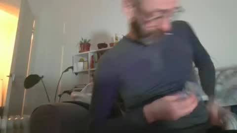 Geon online show from 02-03-26, 07:02