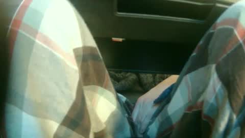 Geon online show from 02-15-26, 02:30