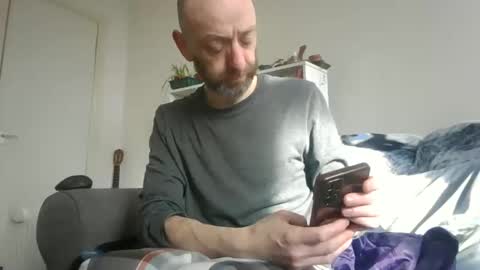 Geon online show from 03-14-26, 09:48