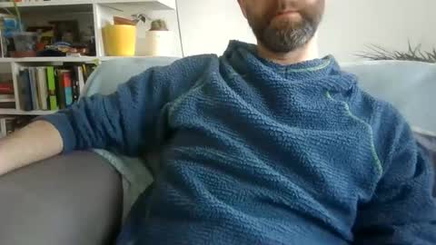 Geon online show from 05-10-26, 03:50