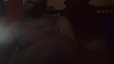 george online show from 01-08-25, 12:26