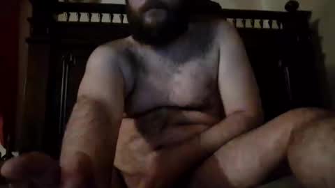 george online show from 01-11-25, 07:59