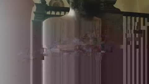 george online show from 03-10-25, 12:37