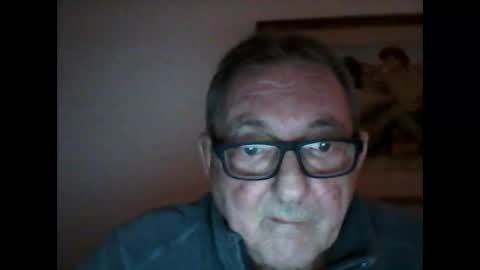 georg1412 online show from 12-05-24, 04:01