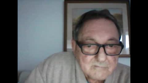 georg1412 online show from 01-02-25, 02:24