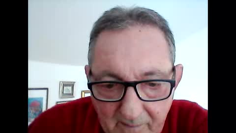 georg1412 online show from 03-02-26, 02:02