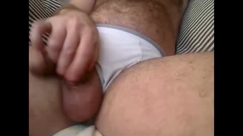 george11201 online show from 10-21-25, 02:12