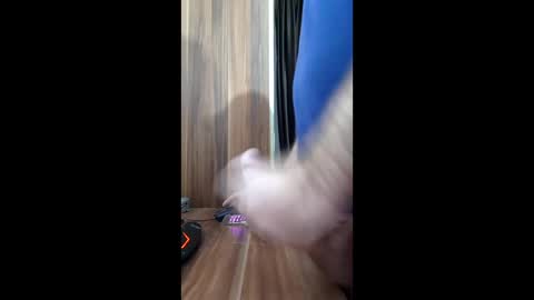 Georgi online show from 01-16-26, 08:07