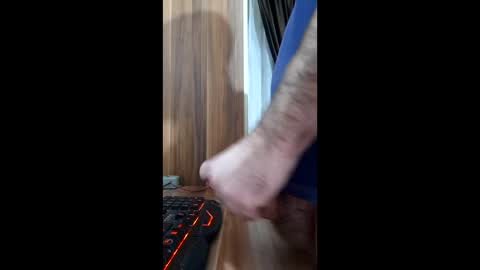 Georgi online show from 02-04-26, 12:33