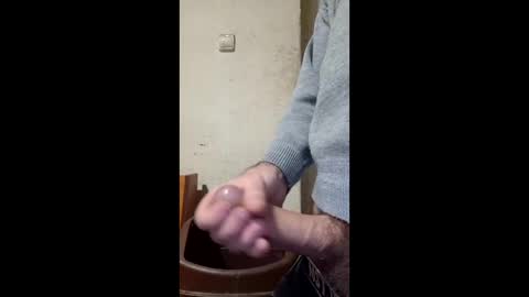 Georgi online show from 02-08-26, 12:47