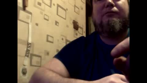 GeOOXXX online show from 11-21-25, 07:45