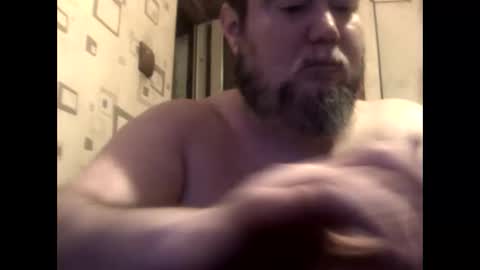 GeOOXXX online show from 02-12-26, 09:10