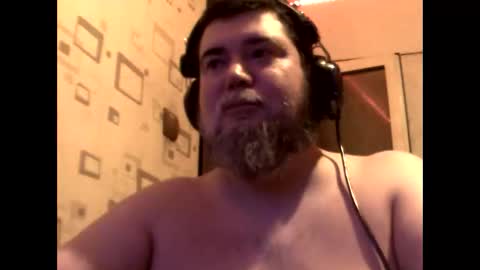 GeOOXXX online show from 03-31-26, 11:27