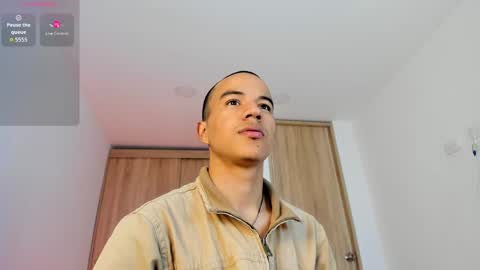 Jorge online show from 05-03-26, 10:05