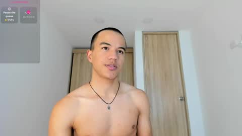 Jorge online show from 05-10-26, 11:10