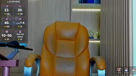 Snapshot of george_diesell_ chatting on 02-16-26, 10:50 George online show from 02-16-26, 10:50