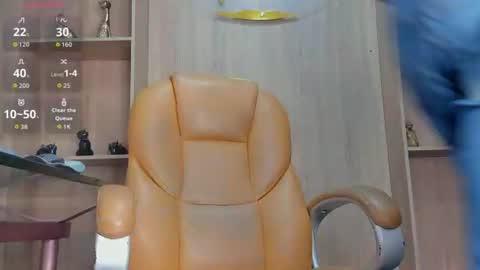 George online show from 06-19-26, 05:56